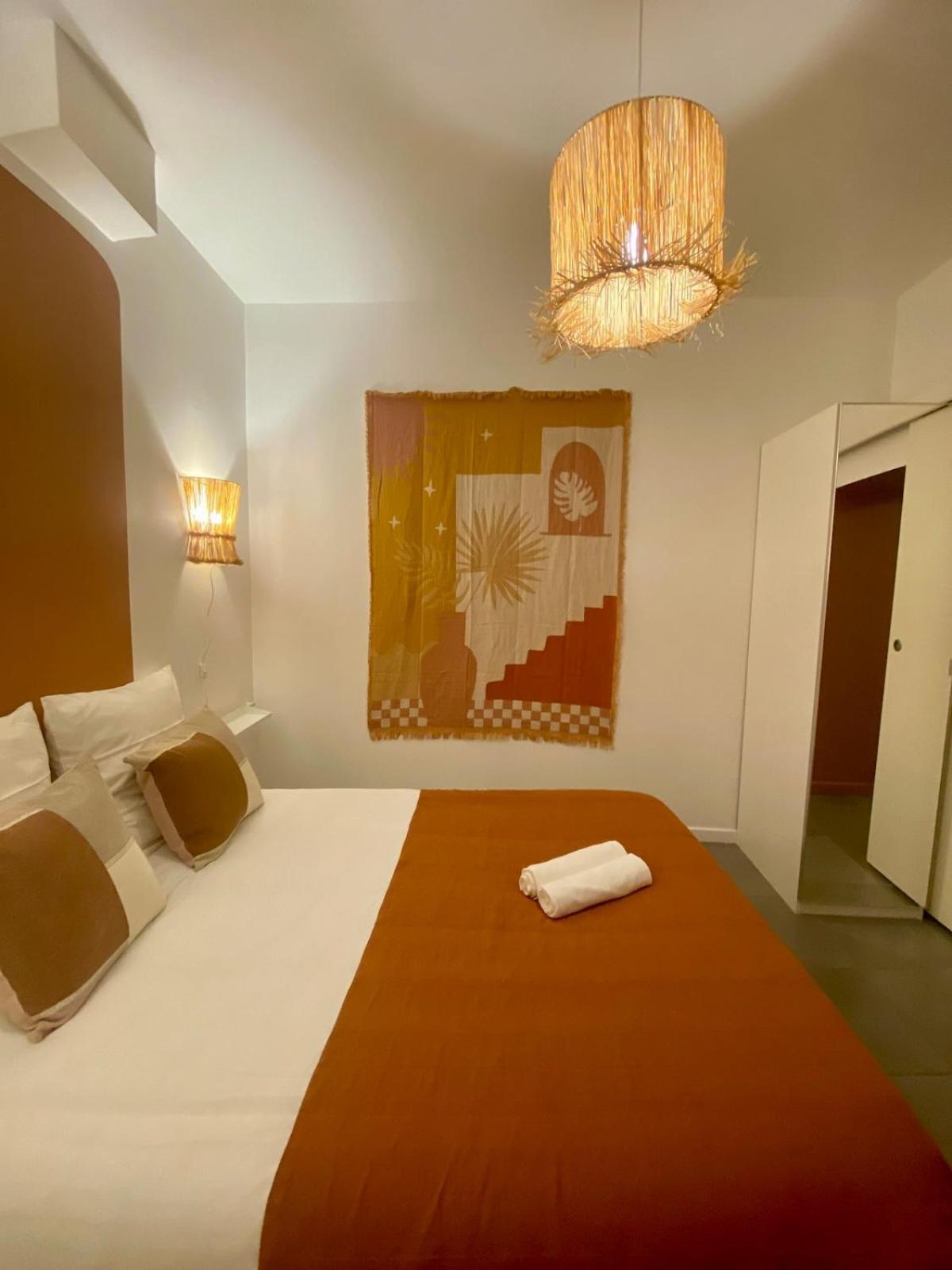 Appartement Proche Du Port Toulon Kültér fotó