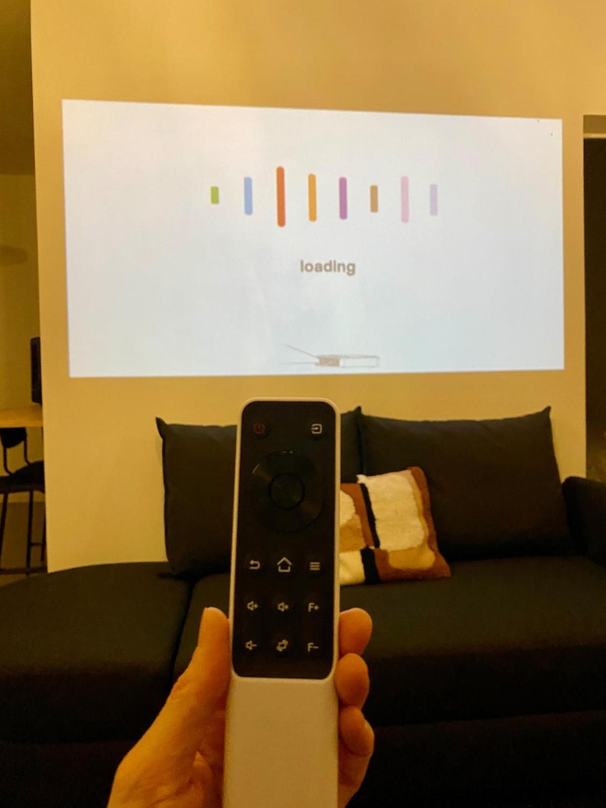 Appartement Proche Du Port Toulon Kültér fotó